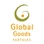 Global Goods Partners