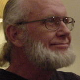 PHILIP RHOADS
