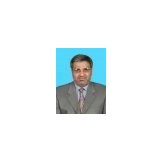 Sohail Mahmood