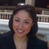 Violeta Vassallo