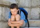 No Home for the Holidays: Homeless Students on the Rise
