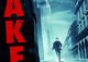Abolitionist at the Movies: Reviews of Taken, The Wrestler, Slumdog Millionaire