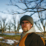 Mark Straka