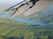 Opdziwzokvshuio-76x56-cropped