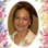 Susan Rowe