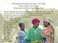 Congo's Angels Benefit CD