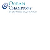OCEAN CHAMPIONS