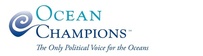 OCEAN CHAMPIONS