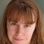 Heather Ratcliff
