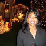 Sheresa Shelton