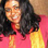 Preeti Shekar