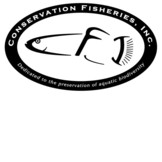Conservation Fisheries