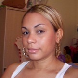 Michelle Cruz