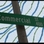 Commercial Street