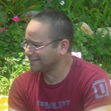 Shay Cohen