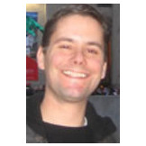 Greg Schnippel