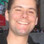 Greg Schnippel