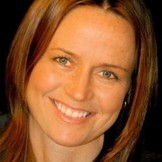 Connie Eberhart