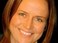 Connie Eberhart