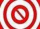 BAN ELECTRONIC WARFARE ON CIVILIANS