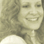 Sue Braiden