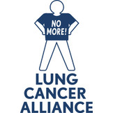 Lung Cancer Alliance