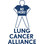 Lung Cancer Alliance