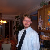 Joshua Miller