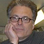 Stephen Quatrano