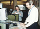 Jobs & College Transitions