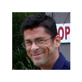 Christian Messer