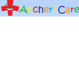 Ancheri Care