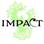 IMPACT YOUNG ADULTS