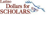 Latino Dollars for Scholars Foundation of Rhode Island