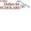 Latino Dollars for Scholars Foundation of Rhode Island