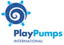 PlayPumps International