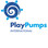 PlayPumps International
