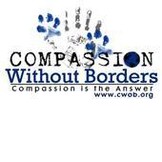 Compassion Without Borders