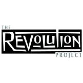 The Revolution Project (TRP)