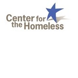 CENTER FOR THE HOMELESS