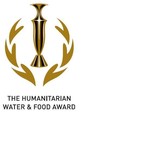 The Humanitarian Water and Food Award