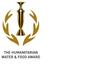 The Humanitarian Water and Food Award
