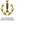 The Humanitarian Water and Food Award