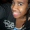 Jalyn brown