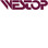 WESTERN ASSOC OF EDUCATIONAL OPP PERSONNAL JUAN MESTAS