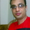 Zahoor Ahmad
