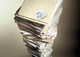 End the Bureaucratic Pain