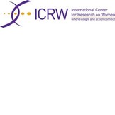 International Center for Research On Women