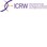 International Center for Research On Women