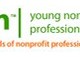 Why You Should Join the Young Nonprofit Professionals Network